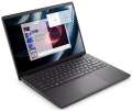 Notebook Dell Pro 14 Essential PV14250 3-100U - 14", 8GB RAM, 512GB SSD, Intel, Win 11 Pro, Black