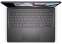 Notebook Dell Pro 14 Essential PV14250 3-100U - 14", 8GB RAM, 512GB SSD, Intel, Win 11 Pro, Black