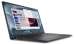 Notebook Dell Pro 15 Essential PV15255 R5-7520U - 15,6", 8GB RAM, 512GB SSD, AMD, Win 11 Pro, Black
