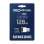 Paměťová karta micro SDXC Samsung PRO Ultimate - 128GB, UHS-I U3, Class 10, USB adaptér, modrá