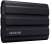 Externí SSD Samsung T7 Shield - 4TB, černý