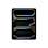 Tablet Apple iPad Pro 13" (M5) - Wi-Fi + Cellular, 2752x2064, 12GB RAM, 256GB, iPadOS, Silver