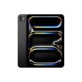 Tablet Apple iPad Pro 11" (M5) - Wi-Fi, 2420x1668, 12GB RAM, úložiště 512GB, iPadOS, Space Black