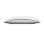 Bezdrátová myš Apple Magic Mouse - dobíjecí, multi-touch povrch, bílá