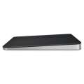 Bezdrátový trackpad Apple Magic Trackpad - dobíjecí, multi-touch povrch, černý