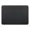 Bezdrátový trackpad Apple Magic Trackpad - dobíjecí, multi-touch povrch, černý
