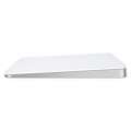 Bezdrátový trackpad Apple Magic Trackpad - dobíjecí, multi-touch povrch, bílý