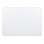 Bezdrátový trackpad Apple Magic Trackpad - dobíjecí, multi-touch povrch, bílý
