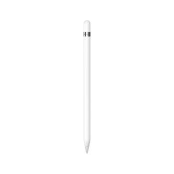 Stylus Apple Pencil (Gen 1) - bílý