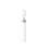 Stylus Apple Pencil (Gen 1) - bílý