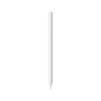 Stylus Apple Pencil (Gen 2) - bílý