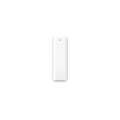 Nabíjecí adaptér Apple USB-C to Apple Pencil Adapter - bílý