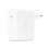 Síťový napájecí adaptér Apple USB-C Power Adapter - 96W, bílý
