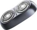 Náhradní hlavice Xiaomi Electric Shaver S200 Replacement Head - Gray