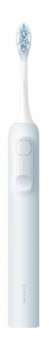 Oscilační zubní kartáček Xiaomi Oscillation Electric Toothbrush BLUE - modrý