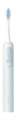 Oscilační zubní kartáček Xiaomi Oscillation Electric Toothbrush BLUE - modrý