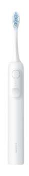 Oscilační zubní kartáček Xiaomi Oscillation Electric Toothbrush WHITE - bílý