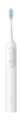 Oscilační zubní kartáček Xiaomi Oscillation Electric Toothbrush WHITE - bílý