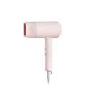 Vysoušeč vlasů Xiaomi Compact Hair Dryer H101 - výkon 1600W, skládací rukojeť, Pink