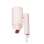 Vysoušeč vlasů Xiaomi Compact Hair Dryer H101 - výkon 1600W, skládací rukojeť, Pink