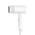 Vysoušeč vlasů Xiaomi Compact Hair Dryer H101 - výkon 1600W, skládací rukojeť, White
