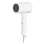 Vysoušeč vlasů Xiaomi Compact Hair Dryer H101 - výkon 1600W, skládací rukojeť, White
