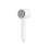 Vysoušeč vlasů Xiaomi Compact Hair Dryer H101 - výkon 1600W, skládací rukojeť, White