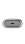 Holící strojek Xiaomi Electric Shaver S200 EU - kompaktný, Gray