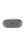 Holící strojek Xiaomi Electric Shaver S200 EU - kompaktný, Silver