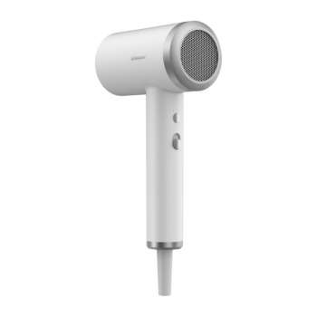 Ionický vysoušeč vlasů Xiaomi High-speed Ionic Hair Dryer EU - bílý