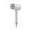 Ionický vysoušeč vlasů Xiaomi High-speed Ionic Hair Dryer EU - bílý