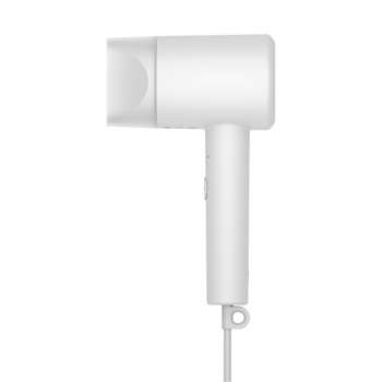 Ionický vysoušeč vlasů Xiaomi Mi Ionic Hair Dryer H300 - výkon 1600 W, bílý