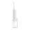 Ústní sprcha Xiaomi Water Flosser 2 EU - nádržka 200 ml, 3 režimy čištění, bílá