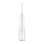 Ústní sprcha Xiaomi Water Flosser 2 EU - nádržka 200 ml, 3 režimy čištění, bílá