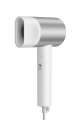 Ionický vysoušeč vlasů Xiaomi Water Ionic Hair Dryer H500 EU - výkon 1800W, stříbrný