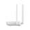 WiFi router Xiaomi Router AX1500 EU - smart WiFi 6, až 10 zařízení, bílý