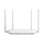 WiFi router Xiaomi Router AX1500 EU - smart WiFi 6, až 10 zařízení, bílý