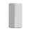 WiFi router Xiaomi Mesh System AX3000 EU - 2 ks, WiFi 6, přes aplikaci Mi Home, Dual-band, bílý