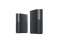 WiFi router Xiaomi Mesh System BE3600 Pro EU - WiFi 7, technologie 4K-QAM, streming 8K, černý