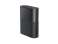 WiFi router Xiaomi Mesh System BE3600 Pro EU - WiFi 7, technologie 4K-QAM, streming 8K, černý