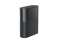 WiFi router Xiaomi Mesh System BE3600 Pro EU - 3 ks, WiFi 7, technologie 4K-QAM, streming 8K, černý