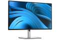 Počítačový monitor Dell Pro Plus P2725D - 27", Quad HD, 2560 x 1440, černý/stříbrný