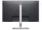 Počítačový monitor Dell Pro Plus P2725D - 27", Quad HD, 2560 x 1440, černý/stříbrný