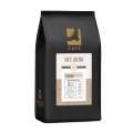 Zrnková káva Q-Connect Café Crema, 1 kg