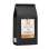 Zrnková káva Q-Connect Café D'Oro, 1 kg