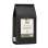 Zrnková káva Q-Café Intenso, 1 kg
