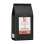Zrnková káva Q-Café Rosso, 1 kg