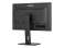 Počítačový monitor iiyama ProLite XUB2797HSU-B2 - 27", Full HD, 1920x1080, repro, matný černý