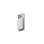 Powerbanka LINQ Magnetic Wireless Powerbank 10000 mAh MagSafe