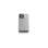 Powerbanka LINQ Magnetic Wireless Powerbank 10000 mAh MagSafe